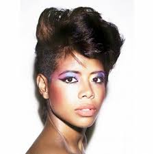 Stream Kelis