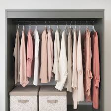 Pin On Bedroom Design