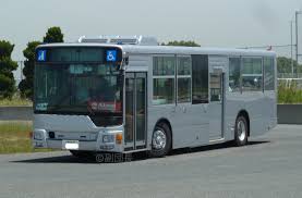 Maybe you would like to learn more about one of these? åºƒå³¶ã‚»ãƒ³ã‚¿ãƒ¼ å›£ å‰¯å›£é•· No Twitter å…ˆé€±è¡Œã‚ã‚ŒãŸ ãƒã‚¹ãƒ†ã‚¯ãƒ•ã‚©ãƒ¼ãƒ©ãƒ  ã®è©¦ä¹—è»Šä¸¡ã®ä¸€éƒ¨ ä¸‰è±ãµãã† ã‚¨ã‚¢ãƒ­ã‚¹ã‚¿ãƒ¼ ãƒŽãƒ³ã‚¹ãƒ†ãƒƒãƒ—ãƒã‚¹ã‚¢ãƒªã‚½ãƒ³atè»Š ä¸‰è±ãµãã† ã‚¨ã‚¢ãƒ­ã‚¨ãƒ¼ã‚¹ Amtè»Š æ—¥é‡Ž ãƒ¡ãƒ«ãƒ•ã‚¡ Amtè»Š ã‚ªãƒŽã‚¨ãƒ³ã‚¹ã‚¿ãƒ¼ Atè»Š