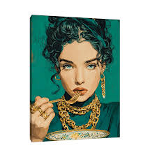 Woodcuts, Carol Summers