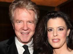 The Women's Image Awards-about