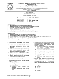 Tersedinya air yang melimpah b. Soal Sejarah Peminatan Kelas X Materi Mabusia Dan Swjarah Jawabanku Id