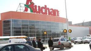 Zawiera aktualne gazetki promocyjne i kupony. Program Auchan Paste 2019 Cronica Olteniei