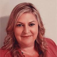 Natalie (Quinn) Minyard