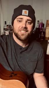 I hope everyone is doing great out there! Just getting