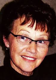 Marlys Jean Skillings Jensen (1941-2011)