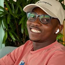 Hon Atueyi O Isaac added a new photo.