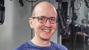 Channel 4 commissions six dramas and a reality adventure competition series 