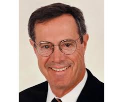 John Gourley Obituary (1938