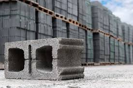 Walmart.com has been visited by 1m+ users in the past month 13 Different Types Of Concrete Blocks Home Stratosphere