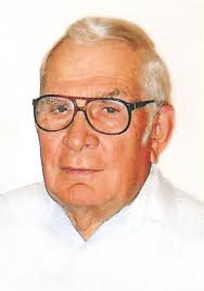 Calvin Bauer Obituary December 29, 2016