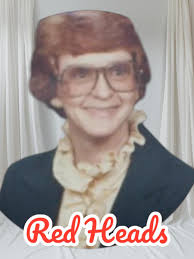 Happy Heavenly Birthday to Martha Olsen. ❤️🏀🌞🏀🧑‍🦰🇺🇸🇺🇸😇  #theallamericanredheads #journeyoftheallamericanredheads #SaveWomensSports  #AARH #SaveGirlsSports