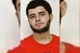 Acusan al Nini de asesinar a informante de la DEA