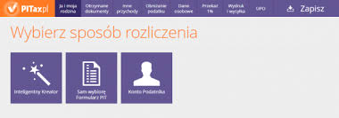 Od 1 stycznia 90 proc. Kwota Wolna Od Podatku 2020 2021 W Pitax Pl