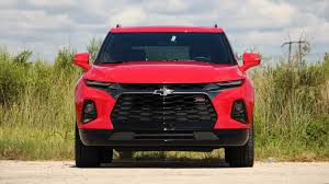 pin on cars review