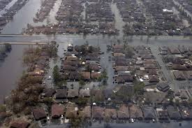 Maybe you would like to learn more about one of these? Why Is Flood Damage Rarely Covered By Insurance Kanner Pintaluga
