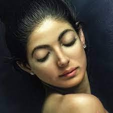 Keith Devita's Instagram, Twitter & Facebook