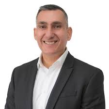 Commercial Real Estate