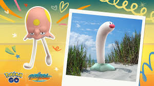 Deepfake Bella Poarch Pornhub clips are mind-blowing