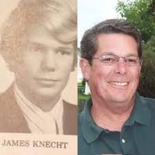 Related to our Haydens, I believe: