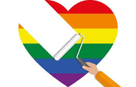 Theconversion of tuberculin tests is especially valuable. How Indians Are Targeting Lgbtq Community With Conversion Therapy The Federal