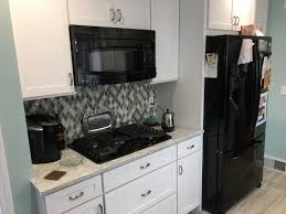 nuway kitchen & bath (@nuwaysupply