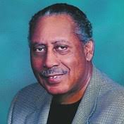 Search William Easley Obituaries and Funeral Services