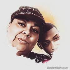 Public Schools of Robeson County