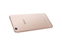 Vivo Y55 - Notebookcheck.com Externe Tests