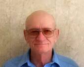 Donald R. Butcher Obituary December 24, 2014