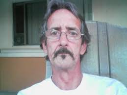 Steven Towery's Instagram, Twitter & Facebook