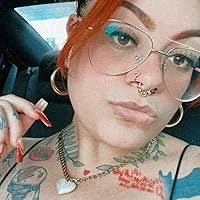 Tainted Truths (Torn Loyalties Duet Book 2) by Gayla J. Reel