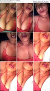 SaraBeckett XloveCam Cam Show on Oct, 13 2023, at 03:38:09 UTC