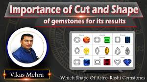 Tradeford.com is a growing manufacturer directory and b2b marketplace connecting global gemstone importers, exporters, suppliers, traders and manufacturers at a reliable, common platform. Best Gemstone Shop In Delhi India Certified Gemstone Shop In Delhi Ncr India