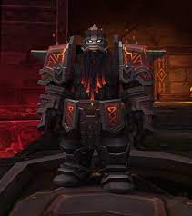 You want to unlock the dark iron dwarf for your account but you have no time or be desired to farm the . World Of Warcraft How To Unlock Dark Iron Dwarves 2021 Exputer Com