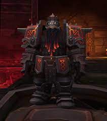Posted 2018/08/24 at 7:21 pm by perculia. World Of Warcraft How To Unlock Dark Iron Dwarves 2021 Exputer Com