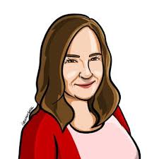 Cassandra Lamendola (@CassLamendola)