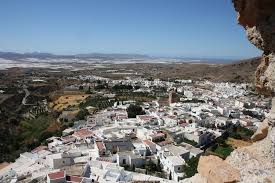 Almería is a city in andalusia, spain, located in the southeast of spain on the mediterranean sea, and is the capital of the province of the. Success For Deep Geothermal Direct Use Project In Southeast Spain