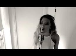 50 Shades Of Grey Trailer Song Crazy In Love Sofia Karlberg Crazy In Love 50 Shades Crazy Love Shades