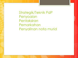 I love sejarah tingkatan 5. Kemahiran Berfikir Aras Tinggi Kbat Bagi Guru Sejarah Tingkatan 5 Ppt Download