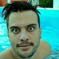 Leandro Correa (lea_77_06)