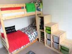 Relax Ruimte Zolder Ideeen Pinterest