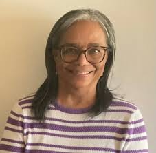 Citizen Scientist Awards