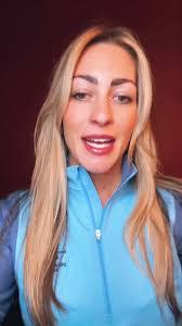 Nicole West's Instagram, Twitter & Facebook