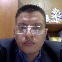 Pedro Galarza Quezada