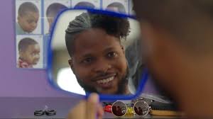 #TBT: We had an amazing time