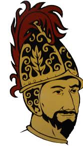 Find Realtors & Real Estate Agents, Teams & Agencies in Your Area