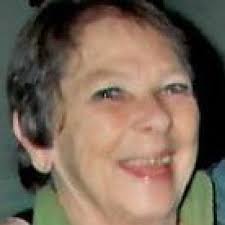 Sue Carter Lessard Obituary April 3, 2021