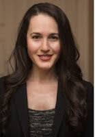 For What It's Worth: Guest Post: Recognizing, understanding, and referring  a colleague in need