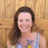 70+ "Susan Rt" profiles